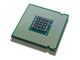 Computer Processors