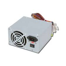 Computer SMPS