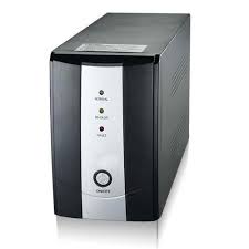 Computer UPS
