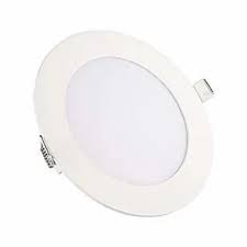 Concealed Light Fittings