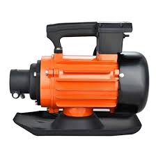 Concrete Vibrator Motor