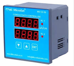 Conductivity Controller
