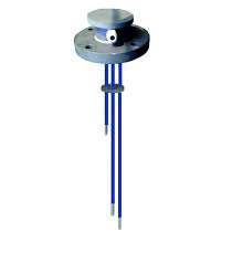 Conductivity Level Switch
