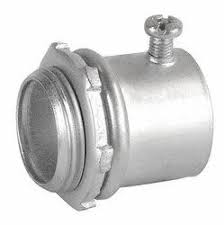 Conduit Bushing