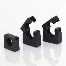 Conduit Clamp
