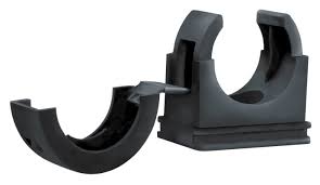 Conduit Clips