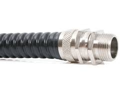 Conduit Gland