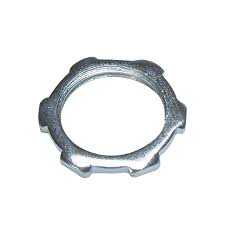 Conduit Lock Nuts