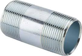 Conduit Nipple