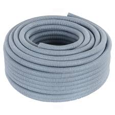 Conduit Pipe