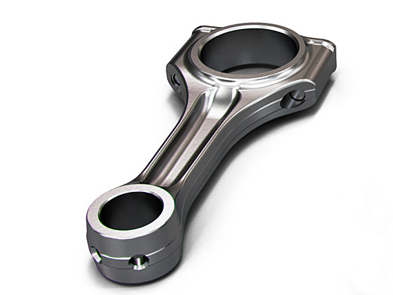 Connecting Rod