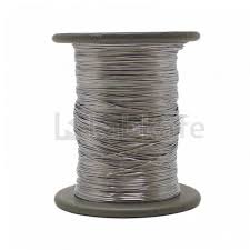 Constantan Wire