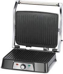 Contact Grill
