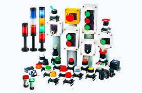 Control Panel Accessories