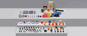 Control Panel Accessories