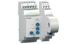Control Relay