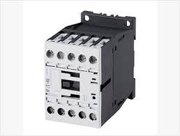 Control Relay