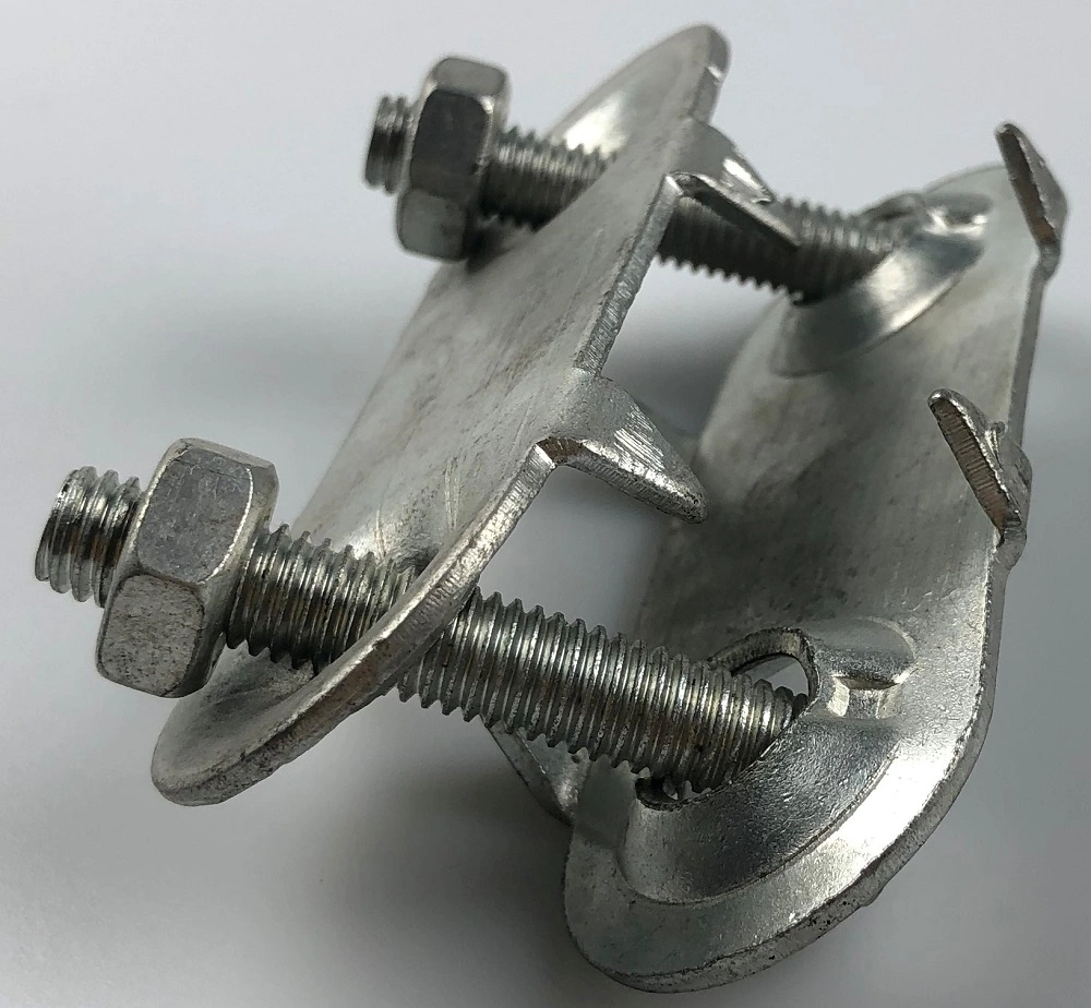 Conveyor Belt Fasteners