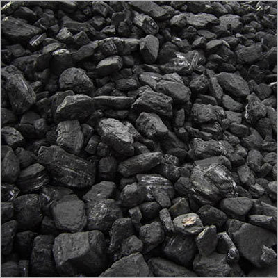 Cooking Coal