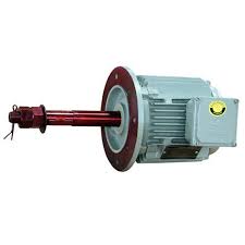 Cooling Tower Motors