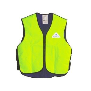 Cooling Vests