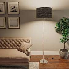 Corner Lamps