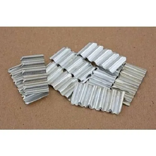 Corrugated Fasteners
