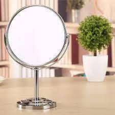 Cosmetic Mirror
