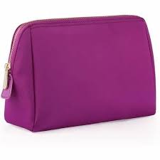 Cosmetic Pouches