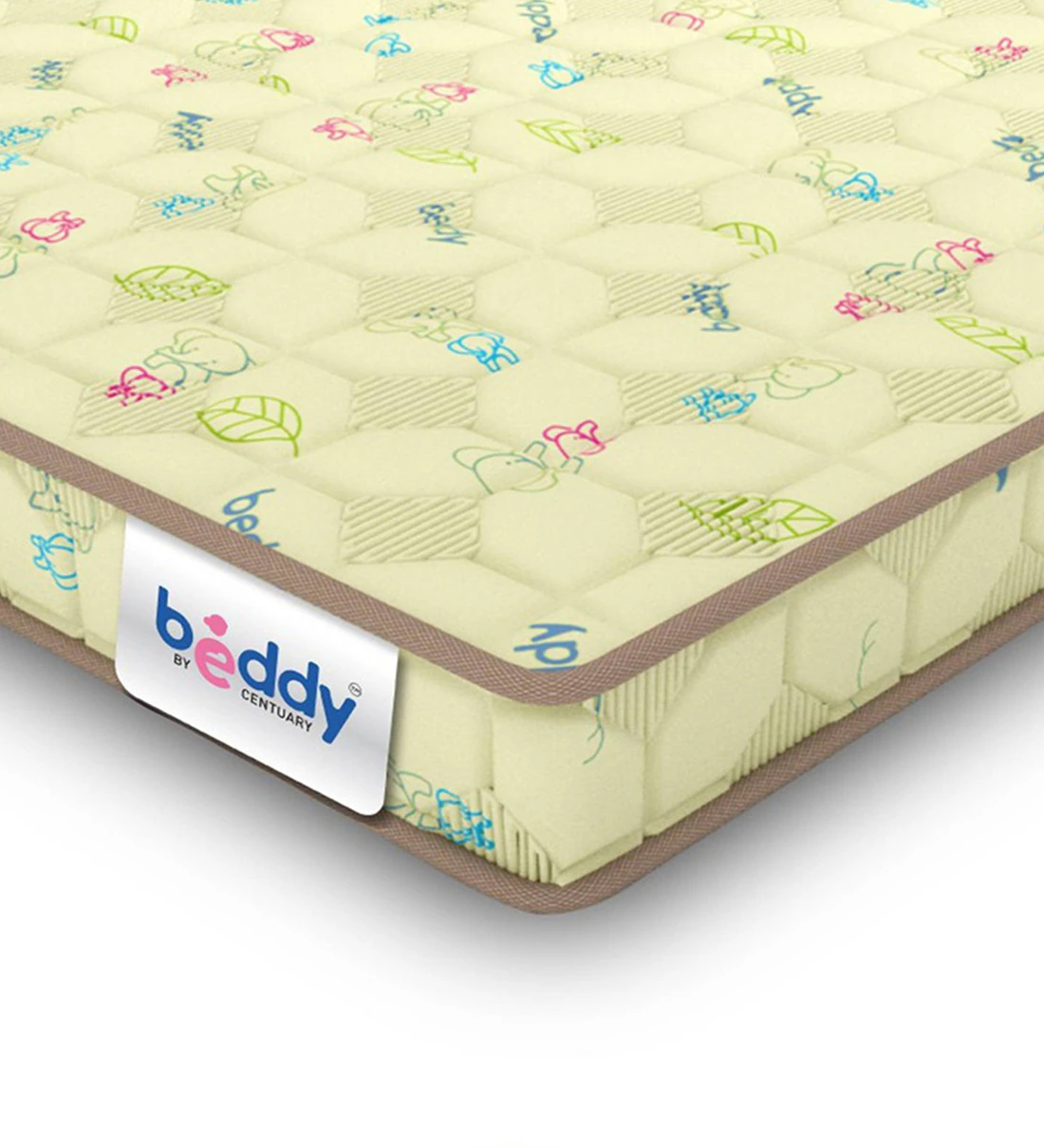 Cot Mattresses