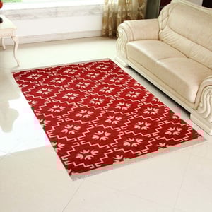 Flat Weave Rugs