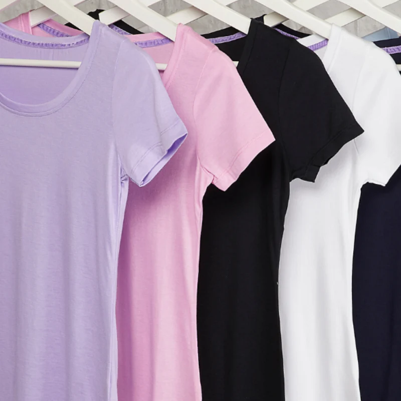 Cotton Clothing