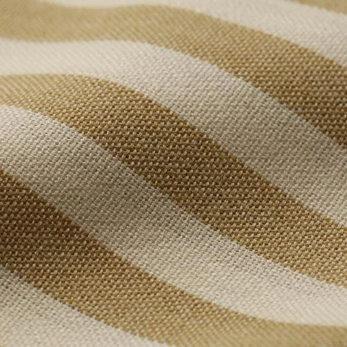 Cotton Handloom Fabric