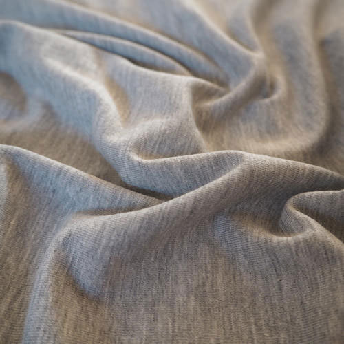 Cotton Jersey