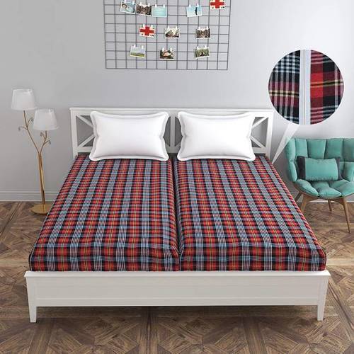 Cotton Mattress