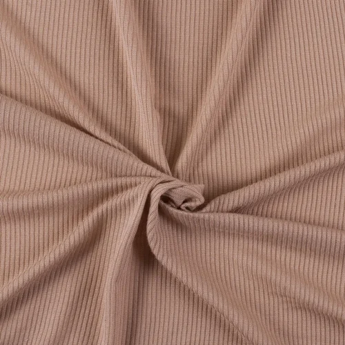 Cotton Modal Fabric