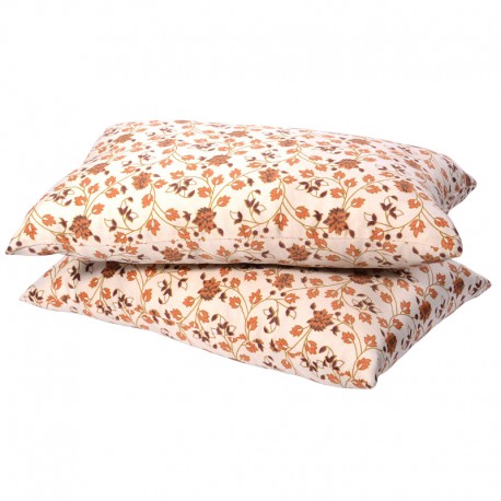 Cotton Pillows