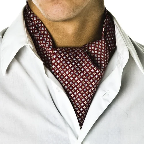 Cravat