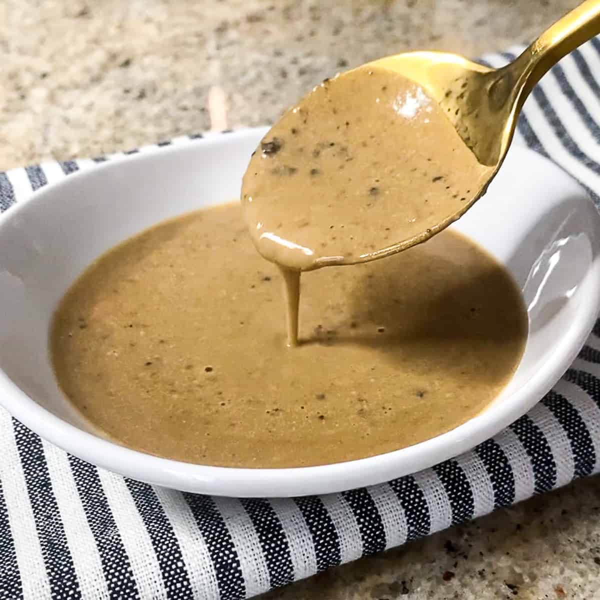 Pepper Sauce