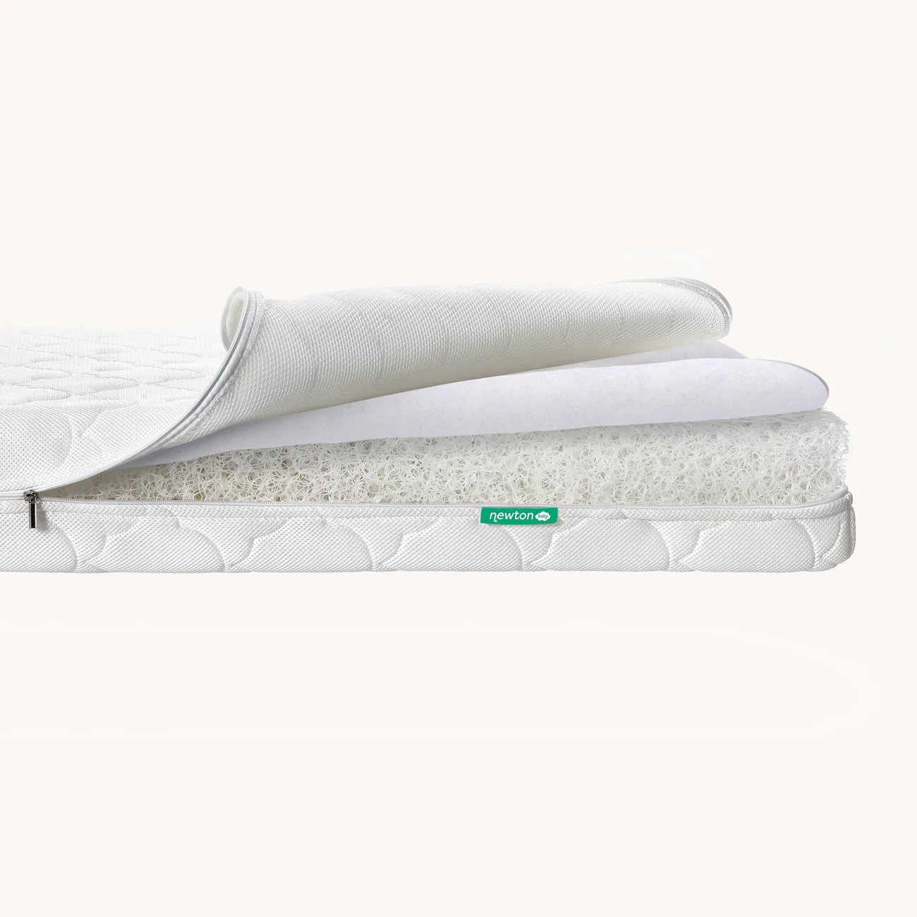 Crib Mattress