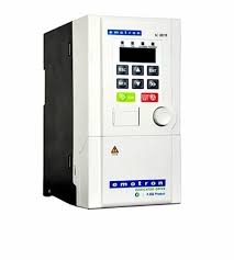 Crompton Greaves AC Drive