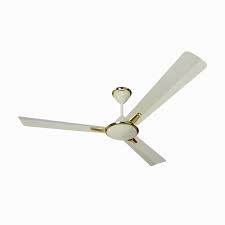 Crompton Greaves Ceiling Fans