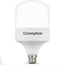 Crompton Greaves LED Bulb