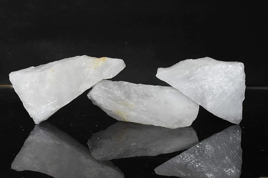 Quartz Stone