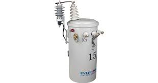 Csp Transformer