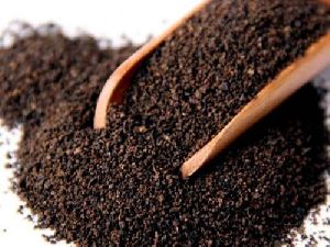 Ctc Tea