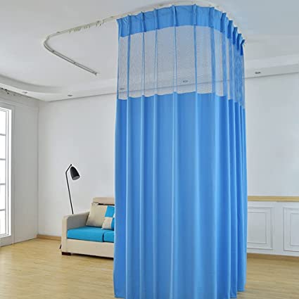 Cubicle Curtain