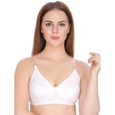 Cup Bra