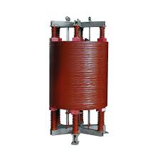 Current Limiting Reactor
