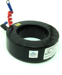 Current Transformers